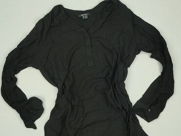 Esmara, Women`s tunic, size M