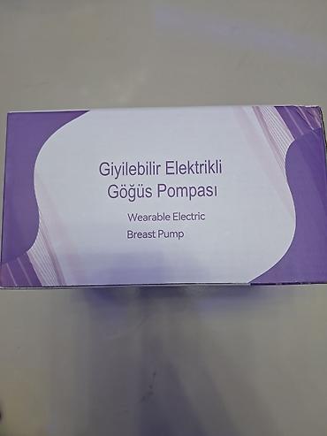 süd pompası: HER NOVDE ELEKTRON SUD SAGAN APARAT SATIŞI Diamond Elmas Anne Mama — 2