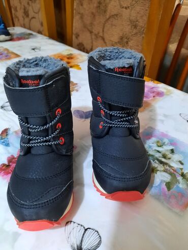 точилка для ножей бишкек in Кыргызстан | НОЖИ: 22размер Reebok на узкую ножку Новая размер не подошёл