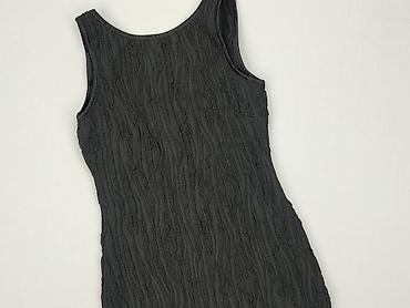 iron maiden: River Island, Sukienka damska, rozmiar S — 1