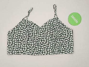 shein curve: Shein Curve, Top damski, rozmiar 3XL — 2