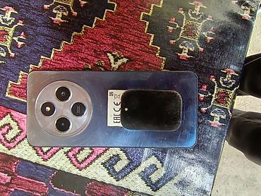 playstation ucuz oyun alma: Smartfon un adi Redmi 14 c əla vəziyyətdədir 3 ayın telefondur hər — 2