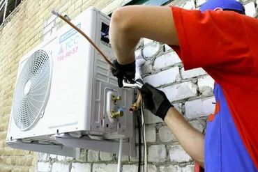 купить и поставить кондиционер: Кондиционер Midea Охлаждение