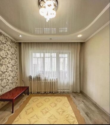 правда московская: 2 комнаты, 52 м², Индивидуалка, 2 этаж, Евроремонт