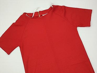 pepco acdc: Pepco, Sukienka damska, rozmiar M — 1