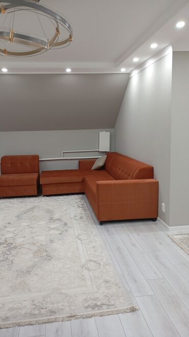 Продажа домов: Дом, 200 м², 5 комнат, Собственник, Евроремонт at lalafo.kg — 7 Продажа домов: Дом, 200 м², 5 комнат, Собственник, Евроремонт — 7