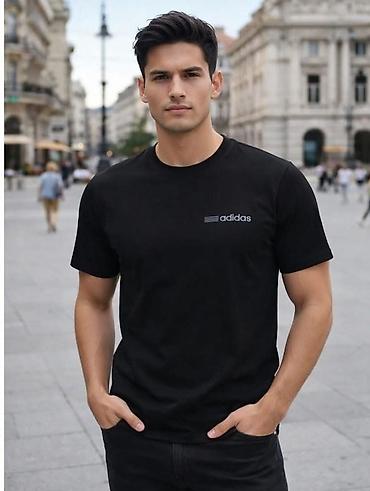 Majice: Pamučne majice Velicine M, L, XL, 2XL 3XL Cena za komad 1700 din, 2 — 13