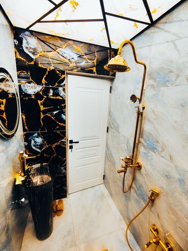 Günlük kirayə evlər: 80 kv. m, 2 otaqlı -da lalafo.az — 7 Günlük kirayə evlər: 80 kv. m, 2 otaqlı — 7