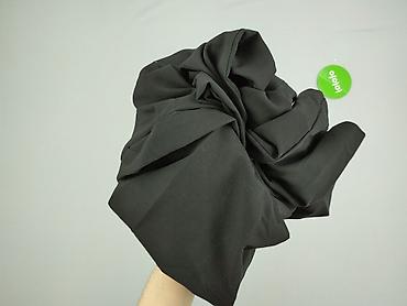 got: Spodnie materiałowe damskie, rozmiar XL — 4