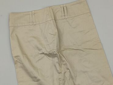 spódnice ołówkowe dżinsowe: Spódnica, Orsay, S, stan - Bardzo dobry