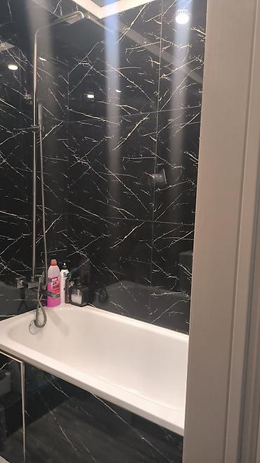 Продажа квартир: 1 комната, 39 м², Индивидуалка, 1 этаж, Евроремонт — 9