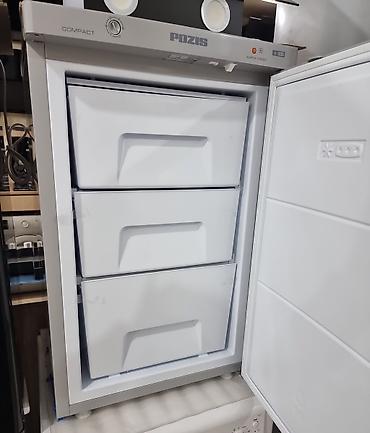 Dərin dondurucular: Dondurucu Soyuducu Pozis Rs411 Soyuducu model 500 azn FV 108 Dondurcu — 11