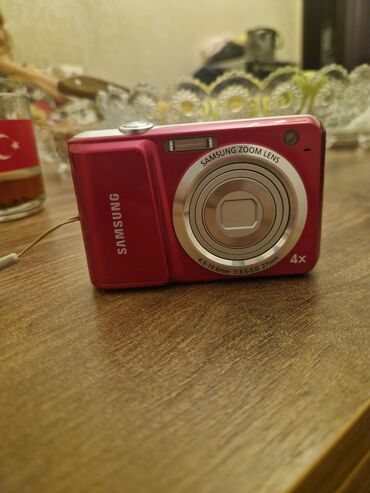 eos 600d canon: Fotokameralar