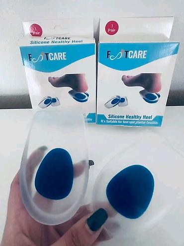 Ovlaživači vazduha: Colorful Egg – mini ovlaživač vazduha - Kompaktan, jajoliki dizajn sa — 9