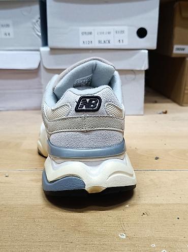 galileo papuce: New balance 90 60 patike dčije NOVO Novo Brojevi 31 do 35 fb Moja — 4