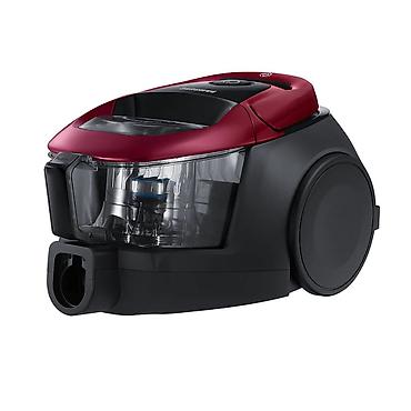Tozsoranlar: Məhsul №188 — Samsung VC18M31A0HP/EV adi tozsoran - Güc: 1800 Vt - — 3