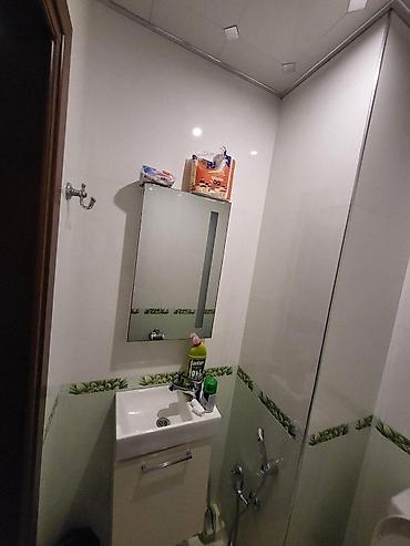 icare kafeler: İcarəyə verilir 2 otaqlı yeni tikili 80 m², Həzi Aslanov m. 700 — 10