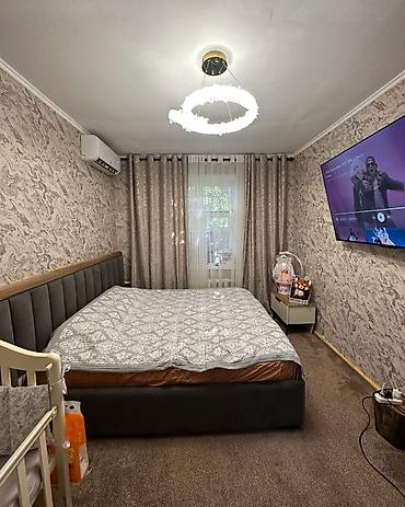 с хранения: ✨ Продаётся дом в с. Шопоков район переезда ✨ 🏡 — 5