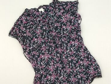 John Rocha, Women's blouse, size M