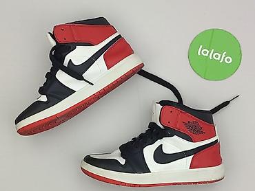 ccc jordan: Sneakersy damskie, rozmiar 38 — 3