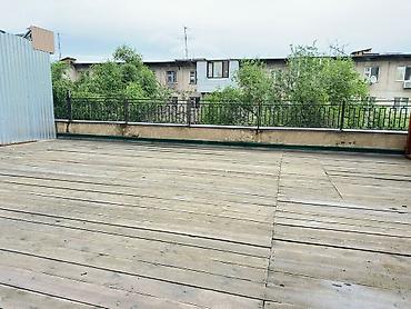 Долгосрочная аренда квартир: 3 комнаты, Агентство недвижимости, Без подселения, С мебелью полностью — 14