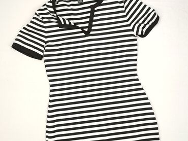 Shein, Women`s dress, M (EU 38)