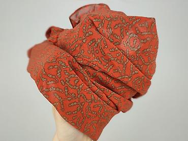 isabel marant: Bellissima, Bluzka damska, rozmiar XS — 5