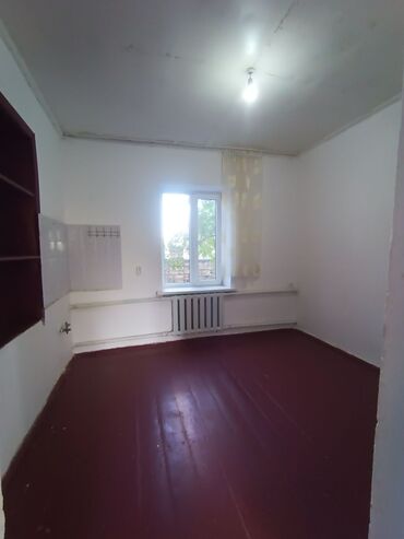 дом на день рождения: 100 м², 5 комнат, Парковка, Забор, огорожен