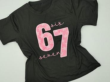 tshirt lidl: T-shirt damski, rozmiar L — 2