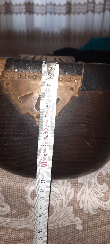 Tar: Tar qedimidir canagi bir az balacadir. senetkar taridi. qiymete -da lalafo.az — 14 Tar: Tar qedimidir canagi bir az balacadir. senetkar taridi. qiymete — 14