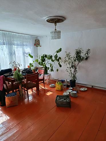 Долгосрочная аренда домов: Здается жилой дом в г.Каракол на длительный срок имеется все хоз — 8