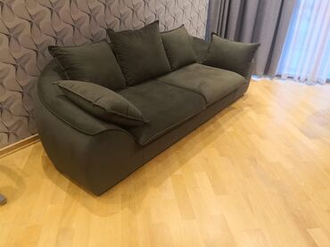Divanlar: Divan, Açılmayan, Bazasız, Parça
