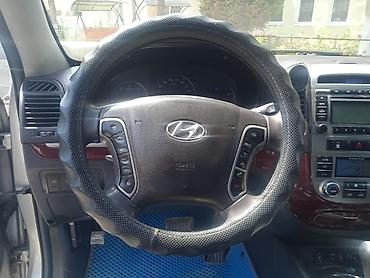 головы: Toyota Camry: 2005 г., 2.4 л, Автомат, Бензин, Седан — 7