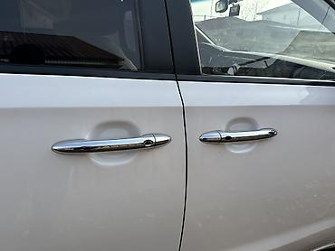 Kia: Kia Carnival: 2019 г., 2.2 л, Автомат, Дизель, Минивэн — 12