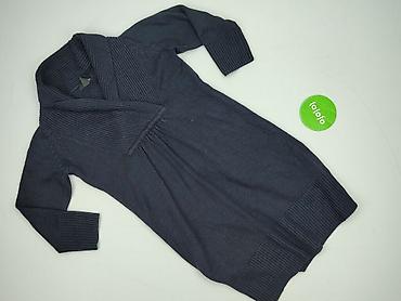harry styles h: H&M, Sukienka damska, rozmiar S — 2