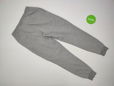 bluza okay: CLOSURE London, Spodnie dresowe damskie, rozmiar M — 3