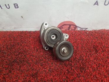 ремень спринтер: Ролик Honda