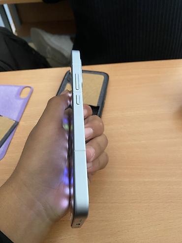 уборка матовой поверхности: POCO X8 Pro Max, серебристый Характеристики по устройству: - Память — 5