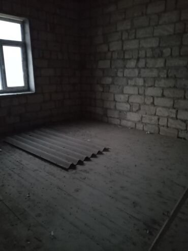Həyət evləri və villaların satışı: 5 otaqlı, 180 kv. m, Kredit yoxdur, Təmirsiz -da lalafo.az — 15 Həyət evləri və villaların satışı: 5 otaqlı, 180 kv. m, Kredit yoxdur, Təmirsiz — 15