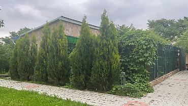 Продажа дач: Панорама! Продаются 6 совмещенных дач на Панораме! 36 соток. Идеально — 9