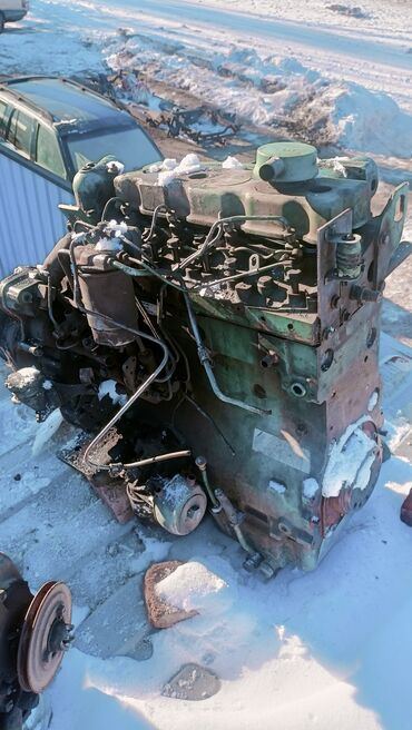 Экскаваторы: Экскаватор, Volvo, 2000 г., Колесный — 10