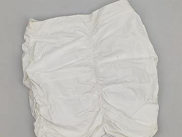 second hand plus: H&M, Spódnica damska, rozmiar M — 1