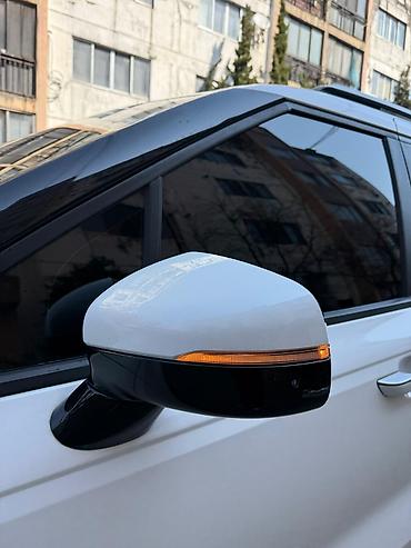 Kia: Kia Carnival: 2020 г., 2.2 л, Автомат, Дизель, Минивэн — 8