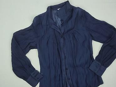 ashley laura: Laura Ashley, Bluzka damska, rozmiar L — 1