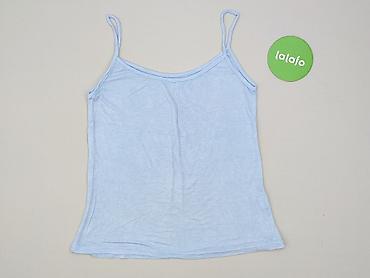 calida: Top damski, rozmiar S — 2