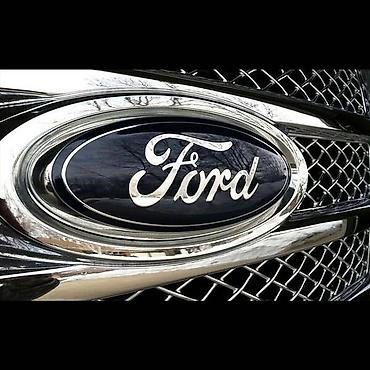 navigacija za auto cena: SVI MODELI FORDOVIH DELOVA ZA FORD C-MAX OD 2000. DO 2010. GOD. | — 6