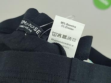 rossman rajstopy: Legginsy rozmiar M — 5