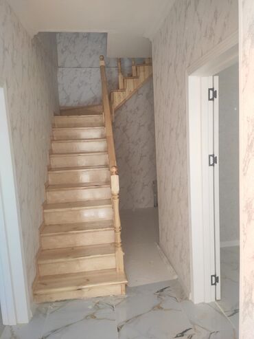 Həyət evləri və villaların satışı: 4 otaqlı, 125 kv. m, Yeni təmirli — 13