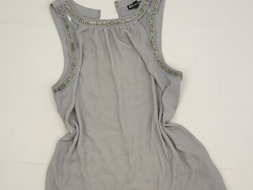 Express, Bluzka damska, XS