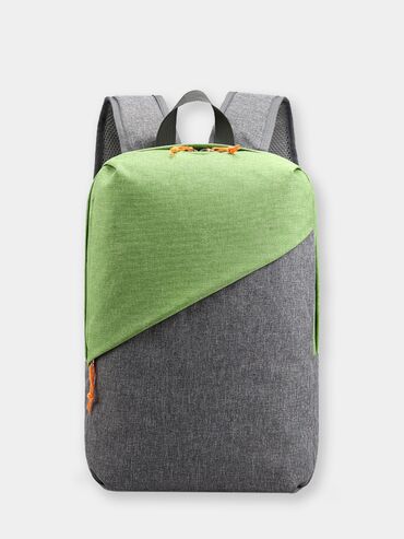 рюкзак для ноутбука бишкек: Рюкзак М220 двухцветный 15.6 дюймов Арт.1787 Пол: Унисекс Материал